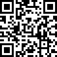 ЇұW(wng)֙C