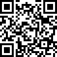 ЇұW(wng)֙C