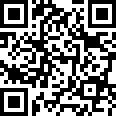 ЇұW(wng)֙C(j)