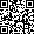 ЇұW(wng)֙C(j)