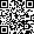 ЇұW(wng)֙C