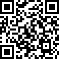 ЇұW(wng)֙C