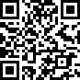 ЇұW(wng)֙C