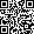 ЇұW(wng)֙C(j)