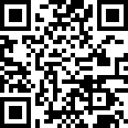 ЇұW(wng)֙C(j)