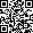 ЇұW(wng)֙C(j)