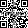 ЇұW(wng)֙C(j)