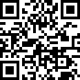 ЇұW(wng)֙C(j)