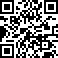 ЇұW(wng)֙C