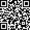 ЇұW(wng)֙C