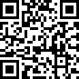 ЇұW(wng)֙C