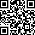 ЇұW(wng)֙C(j)