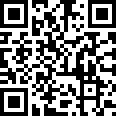 ЇұW(wng)֙C
