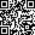ЇұW(wng)֙C