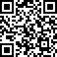 ЇұW(wng)֙C