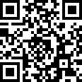 ЇұW(wng)֙C(j)