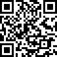 ЇұW(wng)֙C(j)