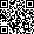 ЇұW(wng)֙C