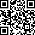 ЇұW(wng)֙C(j)