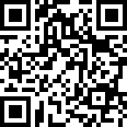 Ї(gu)ұW(wng)֙C(j)
