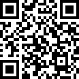 ЇұW(wng)֙C(j)