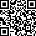 ЇұW(wng)֙C(j)