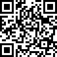 ЇұW(wng)֙C(j)
