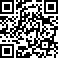 ЇұW(wng)֙C(j)