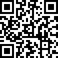 ЇұW(wng)֙C