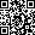 ЇұW(wng)֙C(j)