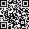 ЇұW(wng)֙C