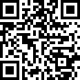 ЇұW(wng)֙C(j)