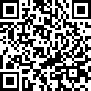 ЇұW(wng)֙C(j)