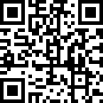 ЇұW(wng)֙C