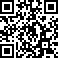 ЇұW(wng)֙C(j)