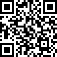 ЇұW(wng)֙C