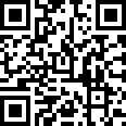 Ї(gu)ұW(wng)֙C(j)