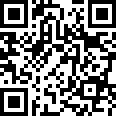 ЇұW(wng)֙C
