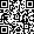 ЇұW(wng)֙C(j)