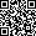 ЇұW(wng)֙C
