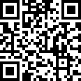 ЇұW(wng)֙C(j)