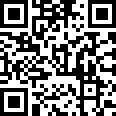 ЇұW(wng)֙C