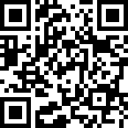 ЇұW(wng)֙C(j)