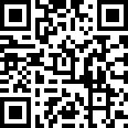Ї(gu)ұW(wng)֙C(j)