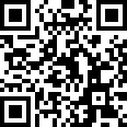ЇұW(wng)֙C