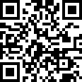 ЇұW(wng)֙C