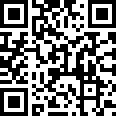 ЇұW(wng)֙C