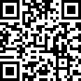 ЇұW(wng)֙C(j)