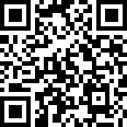ЇұW(wng)֙C