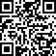 ЇұW(wng)֙C